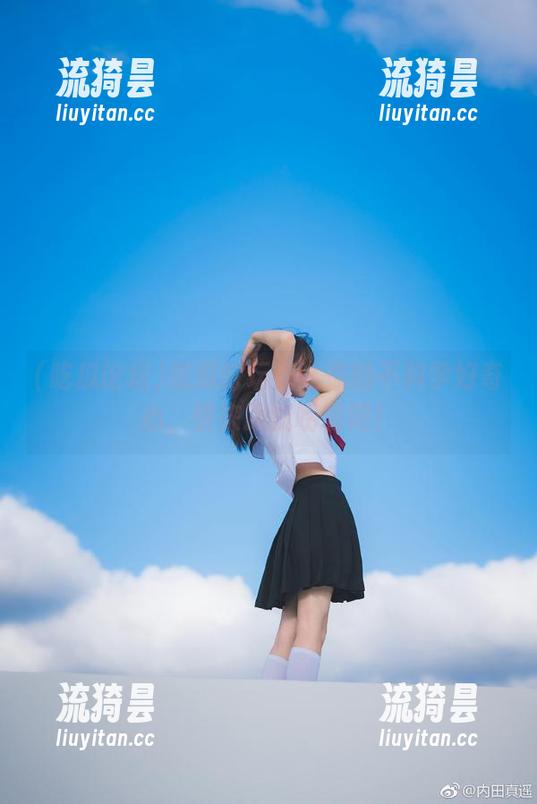 吃瓜论坛直达你的不科学好奇心，快来跟我唠叨吧！