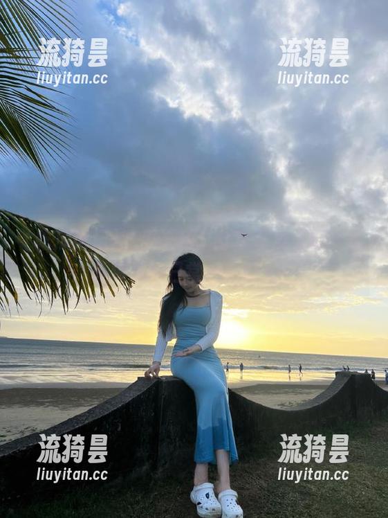 吃瓜论坛 吃瓜论坛:分享平淡无奇,意外惊喜的日常八卦时光!