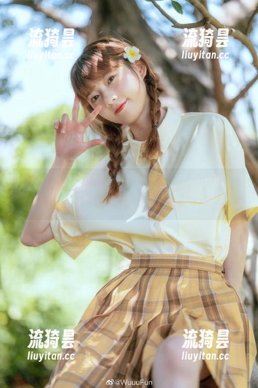别说我没提醒你，吃瓜黑料网站上反差的戏码，就是个无底洞。