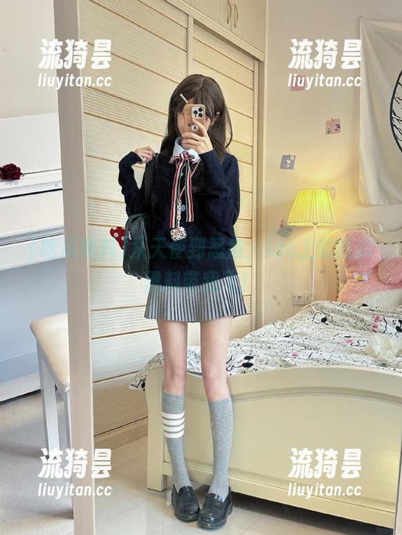 从天使到恶魔，ios上的吃瓜黑料带我飞！