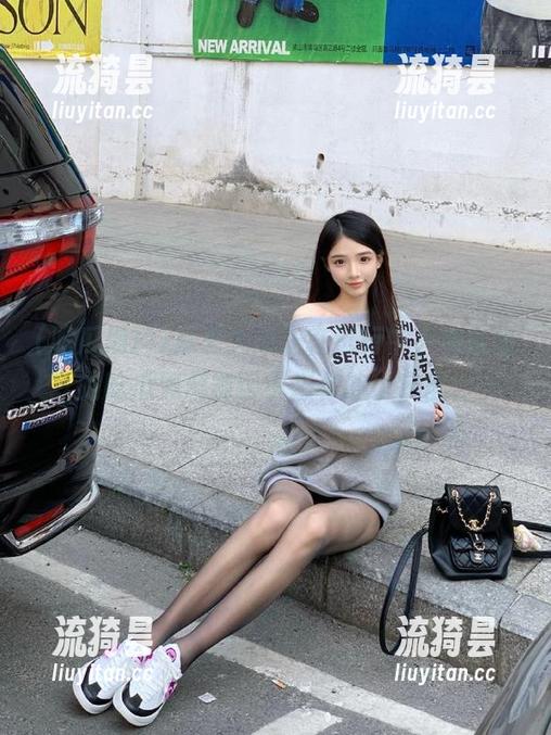 反差大战正在进行中，地址里的吃瓜黑料能否引爆你的小宇宙？