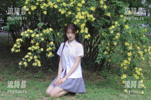 吃瓜黑料不打烊 开启“51吃瓜黑料不打烊”的免费入口,拜托,这可比追剧有趣多了!