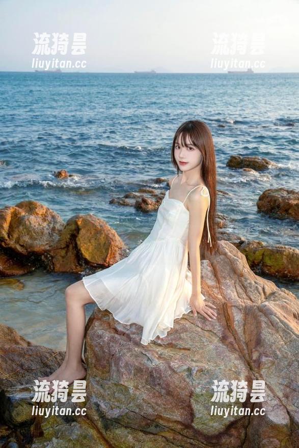 吃瓜黑料不打烊 51吃瓜黑料不打烊苹果版,入口开在那里?我有点好奇了,想去“偷瞄”!