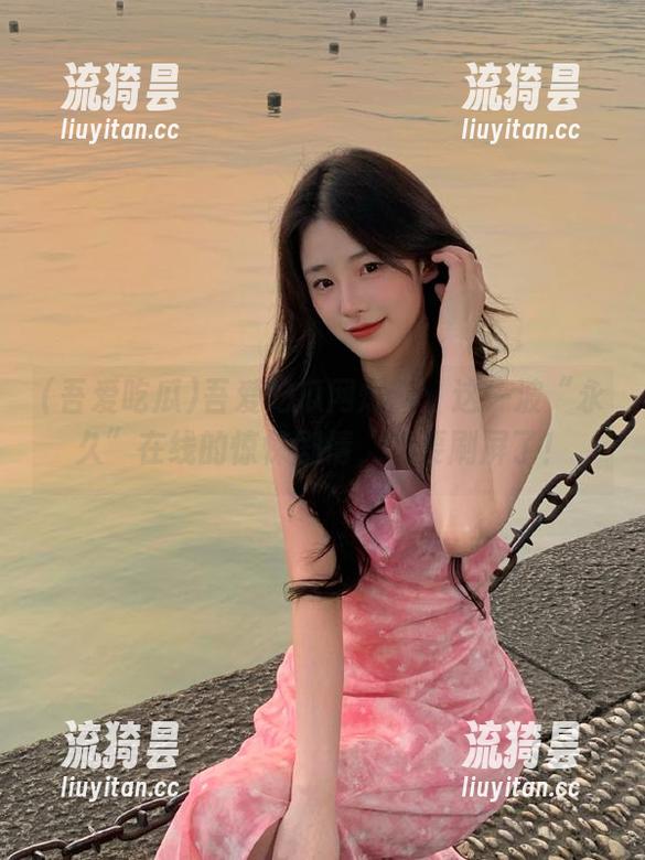 吾爱吃瓜网爆料：这一波“永久”在线的惊悚剧情，又要刷屏了！