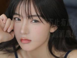 吾爱吃瓜网不止有瓜，ios手机里也藏着许多小道消息！