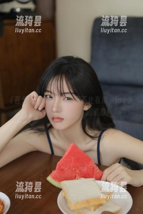 吾爱吃瓜网不止有瓜，ios手机里也藏着许多小道消息！