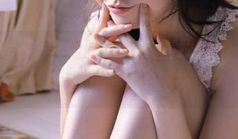 吾爱吃瓜让人在线静观，网爆料风暴来袭，不忙得来啊？