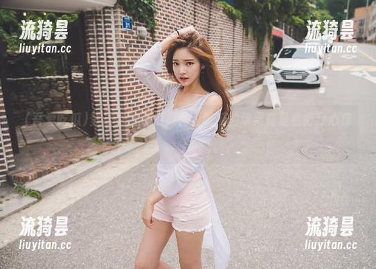 吾爱吃瓜 登录之后找瓜,吾爱吃瓜的苹果真是看得我心痒痒