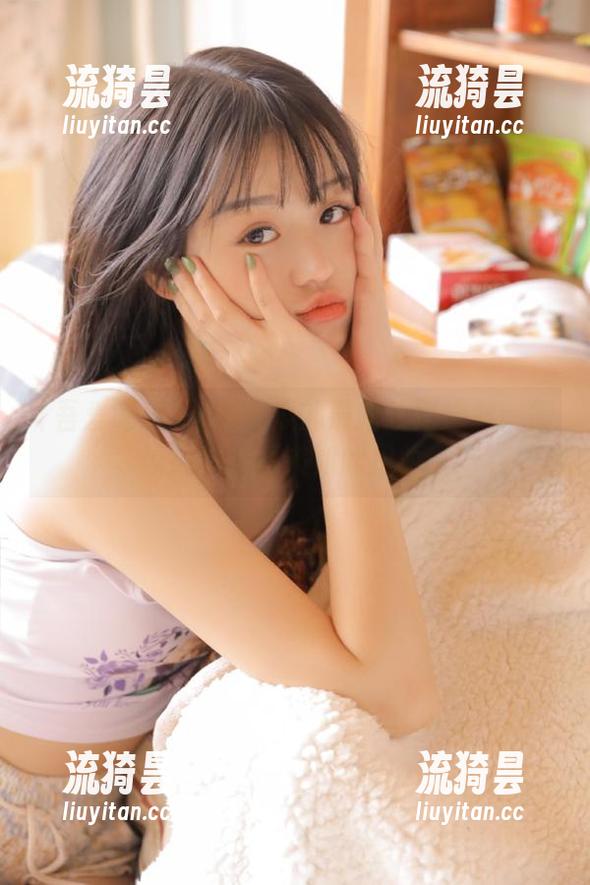 吾爱吃瓜 吾爱吃瓜的最新线路爆料:震惊!真相原来如此扭曲…