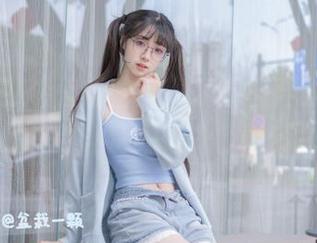 吾爱吃瓜，最新爆料你值得收藏，别让别人抢先看到哦～
