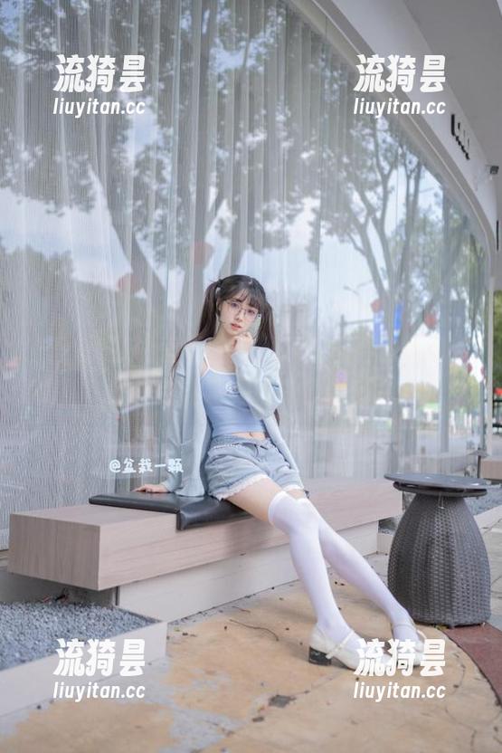 吾爱吃瓜，最新爆料你值得收藏，别让别人抢先看到哦～