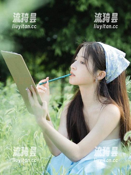 吾爱吃瓜的黑料下载，会上头哦，别说我没提醒你！