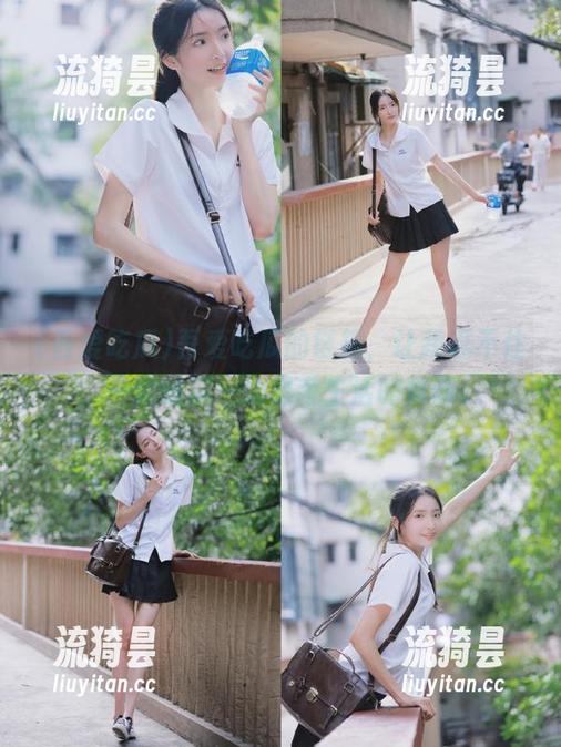 吾爱吃瓜 吾爱吃瓜的链接,让我忍不住,一边啃瓜一边思考生活的真谛。
