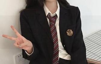 吾爱吃瓜网爆料，点击地址，感受剧情反转的绝妙快感
