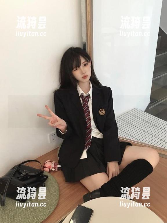 吾爱吃瓜网爆料，点击地址，感受剧情反转的绝妙快感