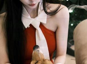 仔细堵住耳朵，别被“国产黑料”的入口瓜吓到！
