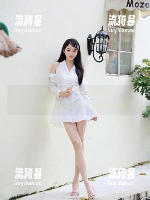 国产黑料 看到国产黑料的新分享,心想怎么还有人相信这种大戏,真有创意!
