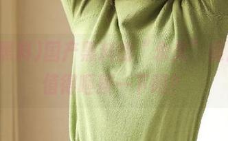 国产黑料的“永久”保质期，值得咂摸一下吗？