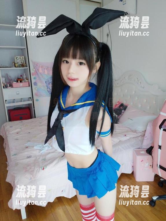 免费瓜田一片，国产黑料的八卦才是我真爱