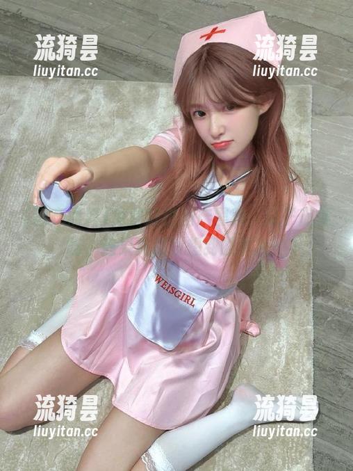 免费戳进国产黑料，瓜子随便吃，连果皮都没想到的事儿！