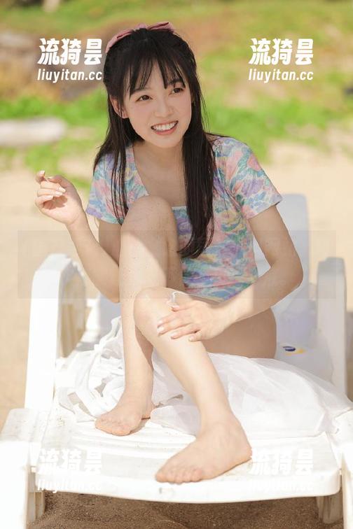 国产黑料 心心念念的国产黑料网站,每次都能让我忍不住朝里探个底。
