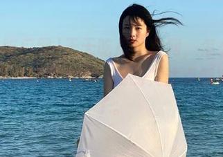 天天吃瓜网官网，怎么又有那么多绝妙的八卦，我的关注点都被吸走了。