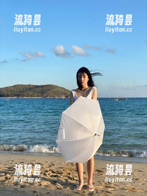 天天吃瓜网 天天吃瓜网官网,怎么又有那么多绝妙的八卦,我的关注点都被吸走了。