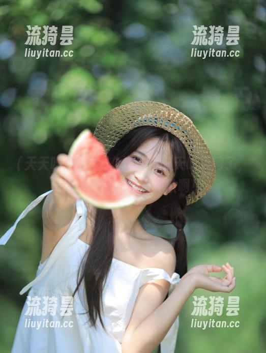 天天吃瓜网 太久没登录天天吃瓜网了,瓜还在吗?求不掉队啊!