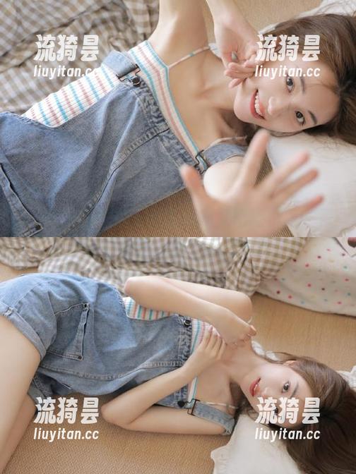 天天吃瓜网 天天吃瓜网又出新鲜事,最新更新的暴击,心脏都跟着跳了!