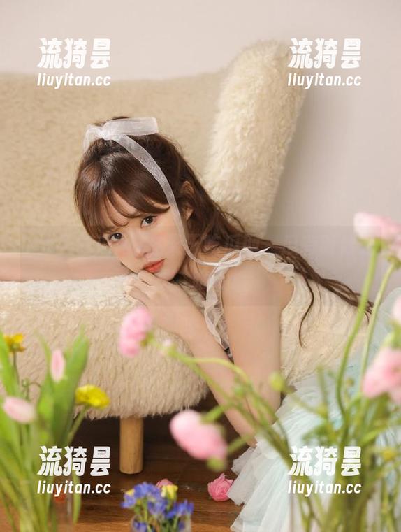 在天天吃瓜网，瓜有时候是我，哈哈！