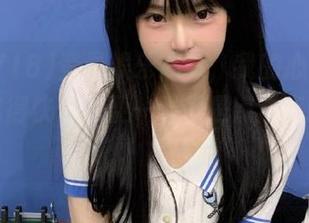 登录娱乐718，我的心情和热度真跑得快，随便一看都是点击率的炸弹！