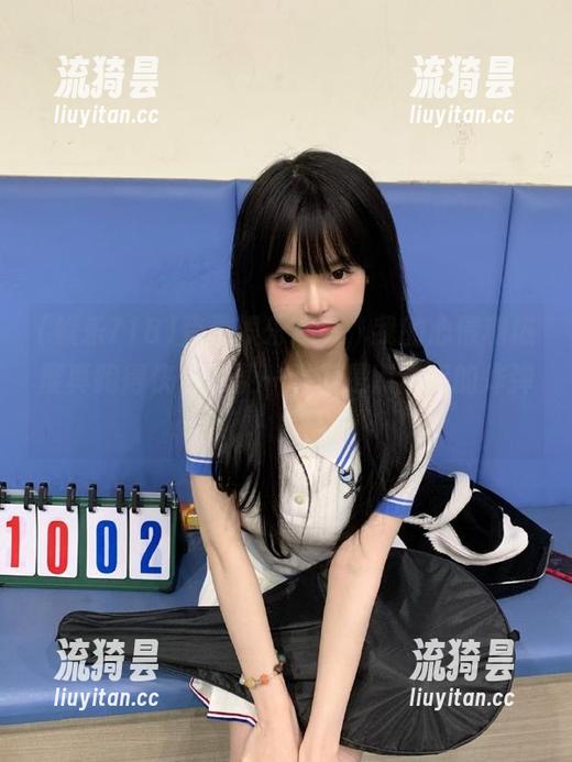 娱乐718 登录娱乐718,我的心情和热度真跑得快,随便一看都是点击率的炸弹!