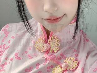 老扒我摊牌了，娱乐718的吃瓜指数永久加持！
