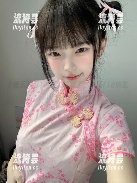 老扒我摊牌了，娱乐718的吃瓜指数永久加持！