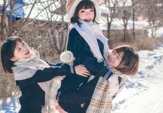 娱乐718往期热点链接大揭秘，你还敢说你没关注？