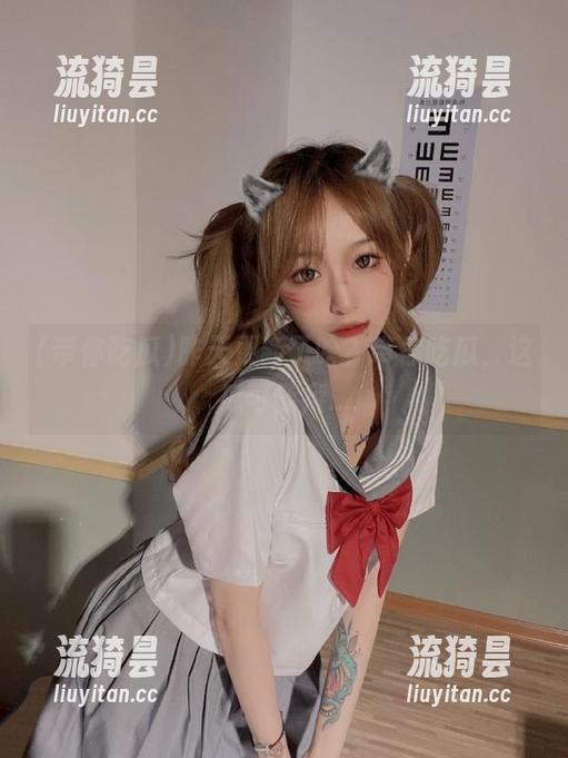 带你吃瓜 昨天更新了啥?带你吃瓜,这瓜可能疼...