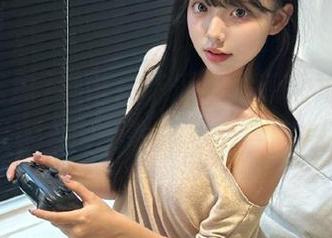 “带你吃瓜”最新地址，竟然还有这种展开，冷漠脸…