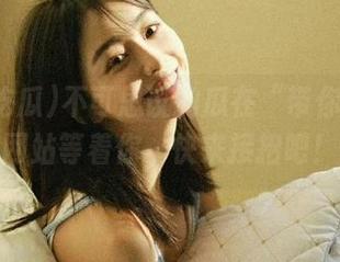 不可思议的瓜在“带你吃瓜”网站等着你，快来接招吧！