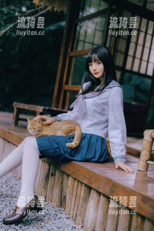 “带你吃瓜”，直达吃货和八卦的绝佳结合！