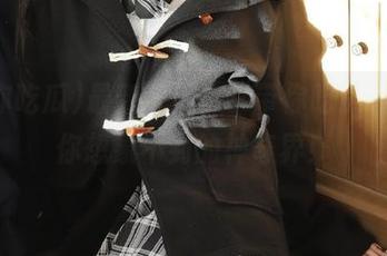 最新奇遇，“带你吃瓜”翻开你想象不到的神奇界！