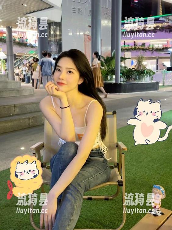 据说，扒哥黑料的安卓功能突然给力，结果我不断刷新盯着这波爆料～