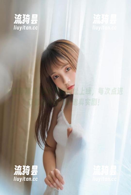 扒哥黑料网址上线，每次点进去都感觉自己在追真实剧！