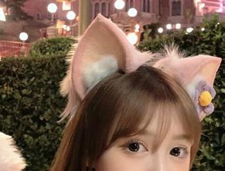别让风光遮住眼，扒哥黑料帮你一探明星的资源猫腻