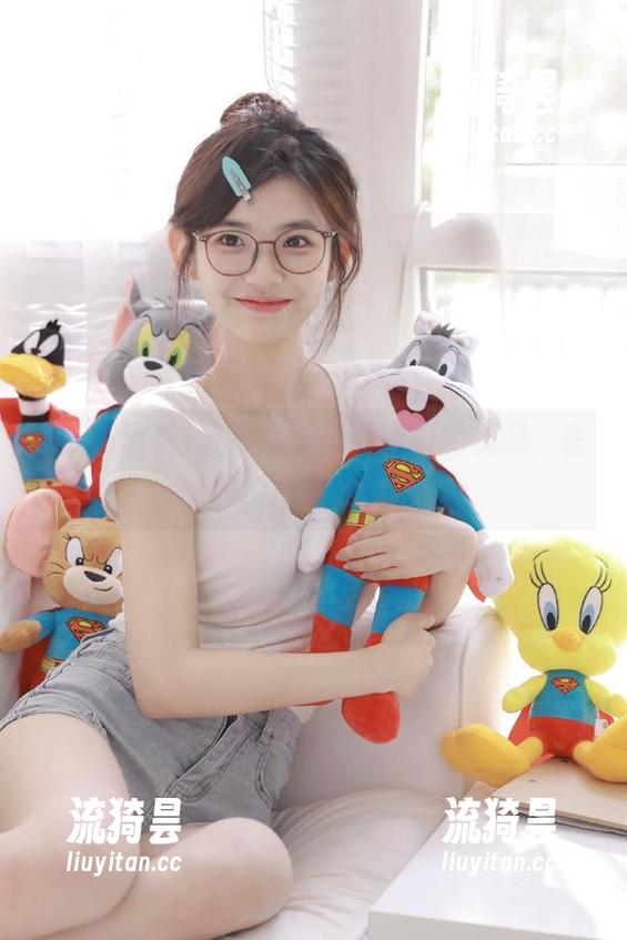 扒哥黑料 想不想看扒哥黑料的视频,在线拼拼猎奇值?