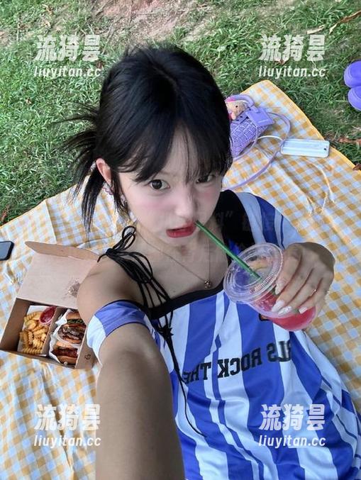 点击“扒哥黑料”链接，黑科技下载！果然都在背后偷偷搞事情