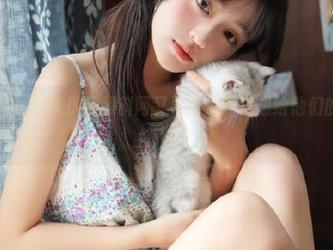 听说扒哥黑料网又更新了？真想给他们的小编点个赞！