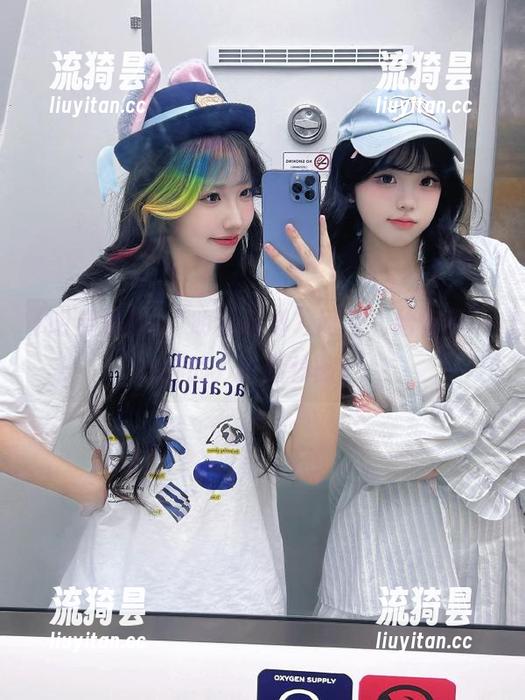 “明星黑料”网址，给你不一样的八卦新体验！