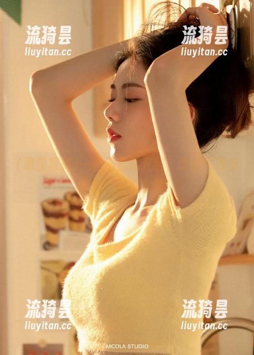 一言不合就开聊，常驻“明星黑料”快来收藏！
