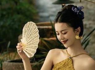 这最新的明星黑料让我脑子里都是画面，完完全全不敢想象的背后！