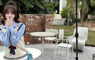登录明星黑料，今天又要被惊呆了？